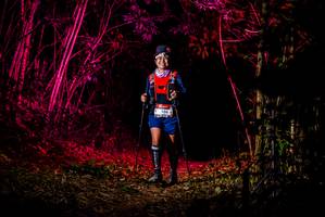 BIB: 106
                            <button type="button" onclick="openModal(7014269)" class="btn btn-primary btn-sm float-right btn-popup" data-toggle="modal" data-target=".modal-high-quality">
                        <i class="fas fa-shopping-cart"></i> Add to Cart
                    </button>
                                            <button type="button" onclick="isThisMe(7014269, true)" class="btn btn-success btn-sm float-right btn-popup btn-isme hidden" data-toggle="tooltip" data-placement="bottom" title="นี่คือรูปของคุณใช่ไหม คลิกที่นี่เพื่อเอาเข้าอัลบั้ม">
                        <i class="fas fa-plus"></i> Add to album
                    </button>
                    <button type="button" onclick="isThisMe(7014269, false)" class="btn btn-warning btn-sm float-right btn-popup btn-isnotme hidden">
                        <i class="fas fa-ban"></i> Remove from album
                    </button>